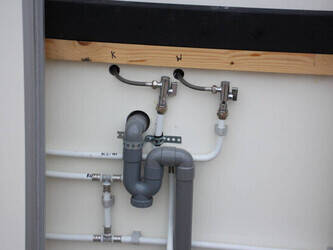 2013-other-vogn-1414300-45360041