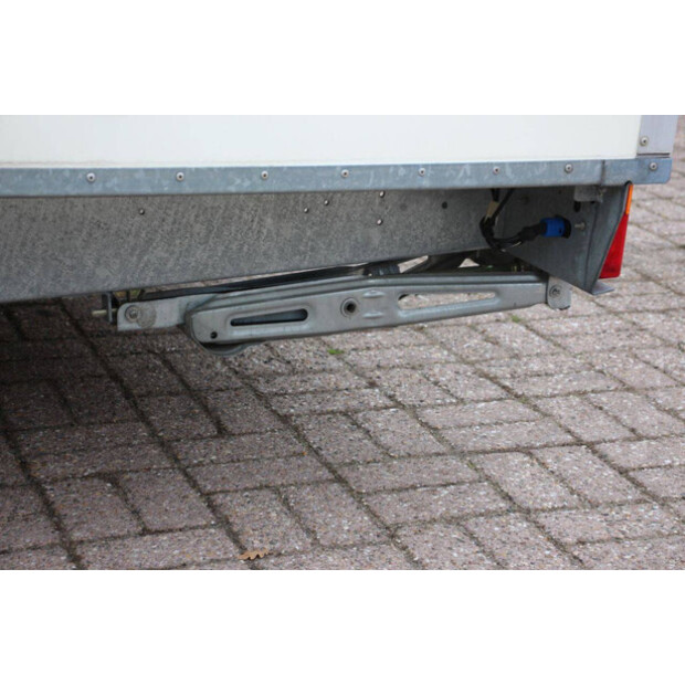 2013 Other VOGN-45360043