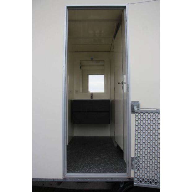 2013 Other VOGN-45360046