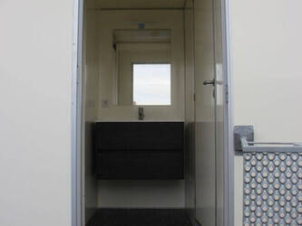 2013-other-vogn-1414300-45360046