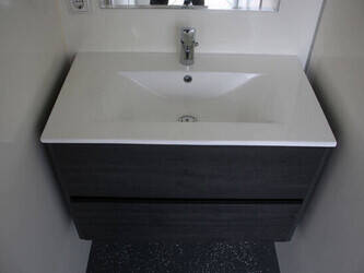 2013-other-vogn-1414300-45360047