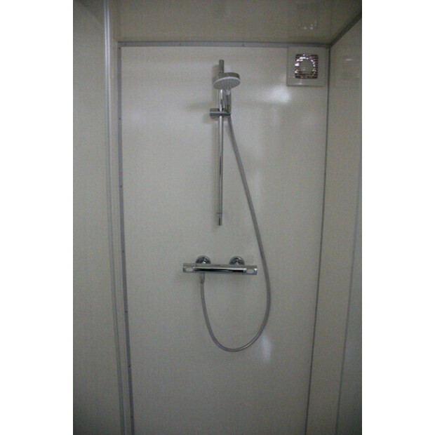 2013 Other VOGN-45360048