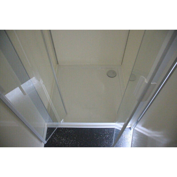 2013 Other VOGN-45360049