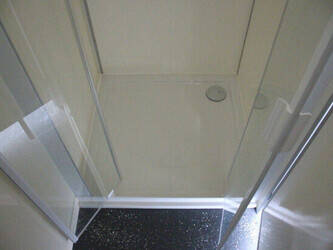 2013-other-vogn-1414300-45360049