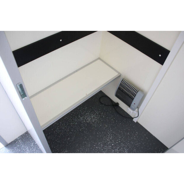 2013 Other VOGN-45360051