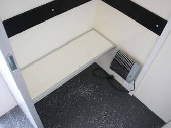 2013-other-vogn-1414300-45360051