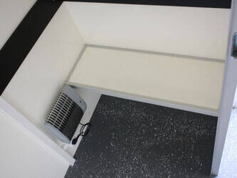 2013-other-vogn-1414300-45360052