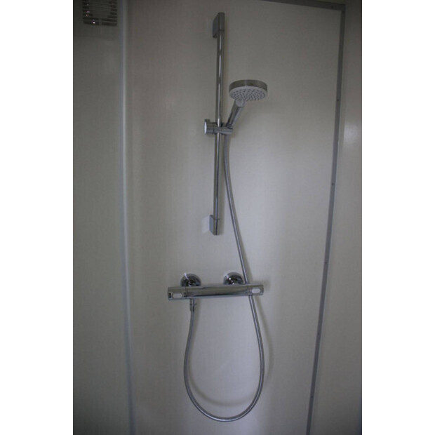 2013 Other VOGN-45360054