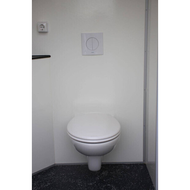 2013 Other VOGN-45360057