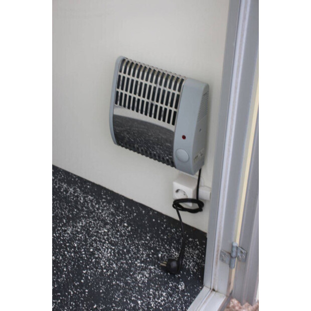 2013 Other VOGN-45360059