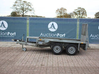 2020-ifor-williams-2hb-gx84-1414301-45360063