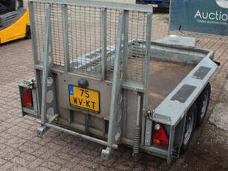 2020-ifor-williams-2hb-gx84-1414301-45360066