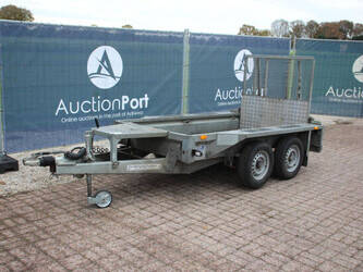 2020-ifor-williams-2hb-gx84-1414301-45360069