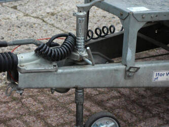 2020-ifor-williams-2hb-gx84-1414301-45360071