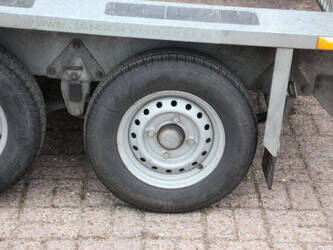 2020-ifor-williams-2hb-gx84-1414301-45360077