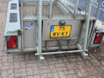 2020-ifor-williams-2hb-gx84-1414301-45360078