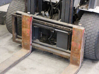 2005-nissan-o1a15-1414302-45360091