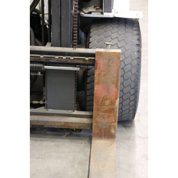 2005 NISSAN O1A15-45360092