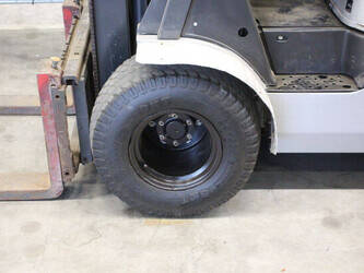 2005-nissan-o1a15-1414302-45360096