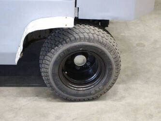 2005-nissan-o1a15-1414302-45360097