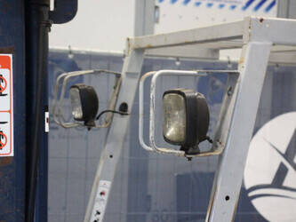 komatsu-fb13m-2-1414303-45360127