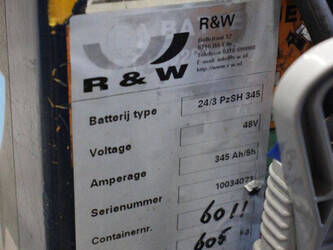 komatsu-fb13m-2-1414303-45360131