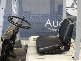 komatsu-fb13m-2-1414303-45360133