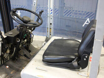 komatsu-fb13m-2-1414303-45360134