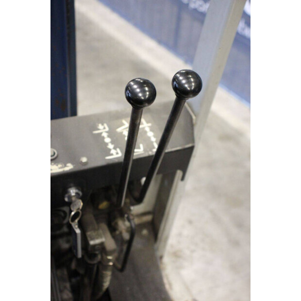 Komatsu FB13M-2-45360138