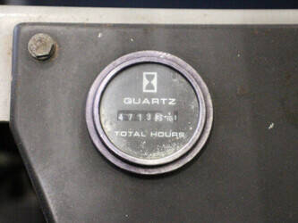 komatsu-fb13m-2-1414303-45360139