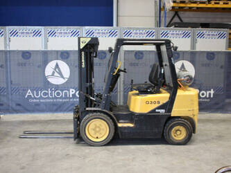 daewoo-g30s-1414304-45360145