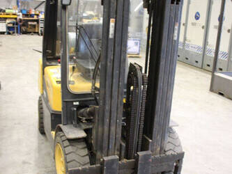 daewoo-g30s-1414304-45360149