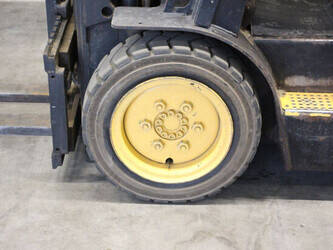 daewoo-g30s-1414304-45360157