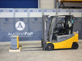 2018-jungheinrich-efg-316-1414305-45360163