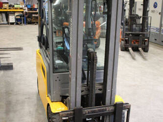 2018-jungheinrich-efg-316-1414305-45360167