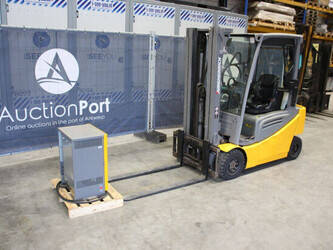 2018-jungheinrich-efg-316-1414305-45360169