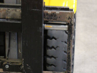 2018-jungheinrich-efg-316-1414305-45360173