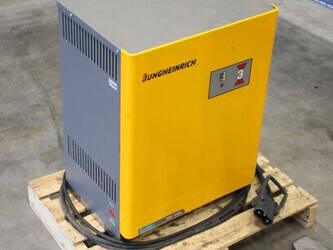 2018-jungheinrich-efg-316-1414305-45360174