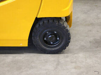 2018-jungheinrich-efg-316-1414305-45360177