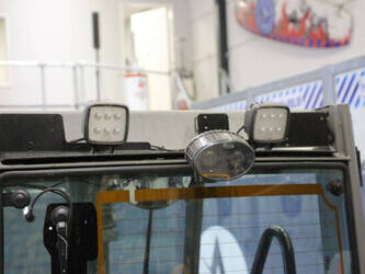 2018-jungheinrich-efg-316-1414305-45360178