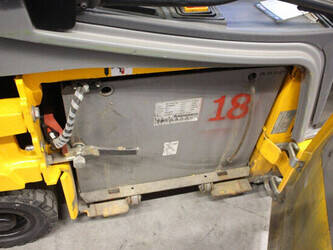 2018-jungheinrich-efg-316-1414305-45360180