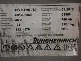 2018-jungheinrich-efg-316-1414305-45360182