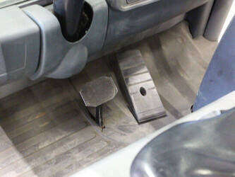 2018-jungheinrich-efg-316-1414305-45360185