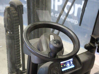 2018-jungheinrich-efg-316-1414305-45360186