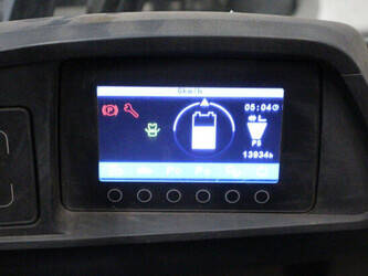 2018-jungheinrich-efg-316-1414305-45360189