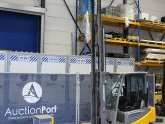 2018-jungheinrich-efg-316-1414305-45360191