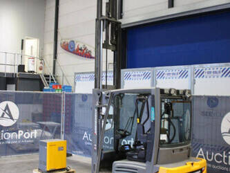 2018-jungheinrich-efg-316-1414305-45360193