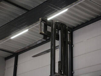 2018-jungheinrich-efg-316-1414305-45360194