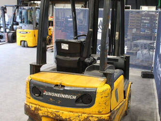 2003-jungheinrich-efg25-1414306-45360199