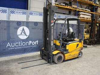 2003-jungheinrich-efg25-1414306-45360202